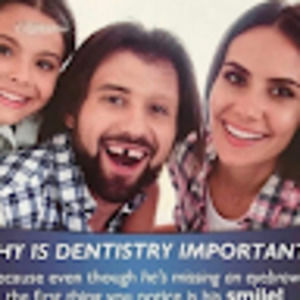 Meet your Posher, Rayan